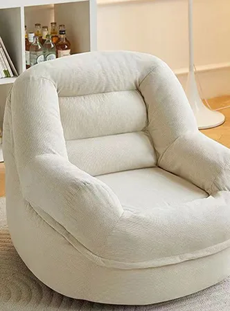 tk体育