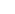 tk体育