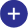 tk体育