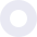 tk体育