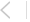 tk体育