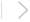 tk体育